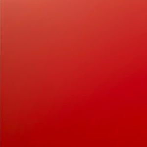 Meet your Posher, Estefania